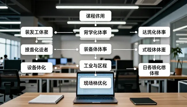坚持精益求精在成本控制中的适用场景分析