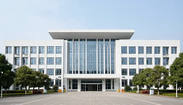 技术推广服务中的适用条件分析与实施建议