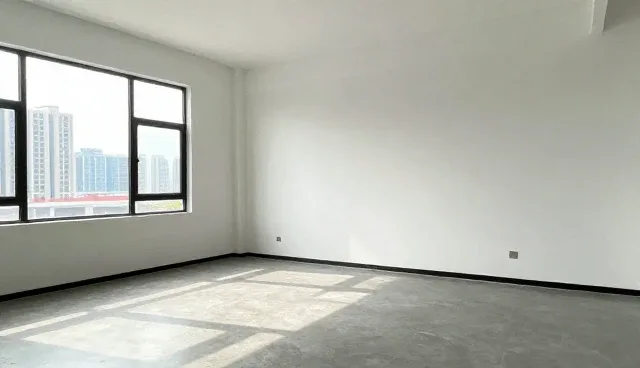 软件开发如何提升效率,选择依据与适用条件分析