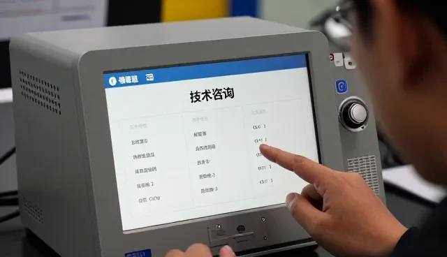 坚持精益求精满足现代企业发展需求