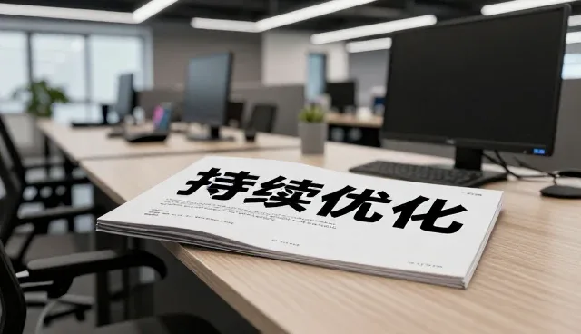高性能设备如何满足复杂使用场景需求