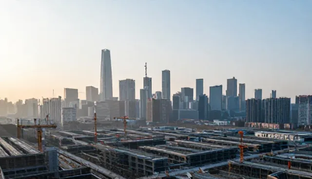技术对接中企业需求的5大检查要点