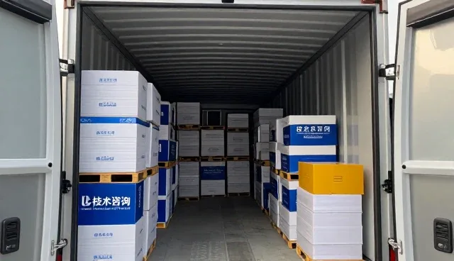 坚持精益求精常见问题介绍