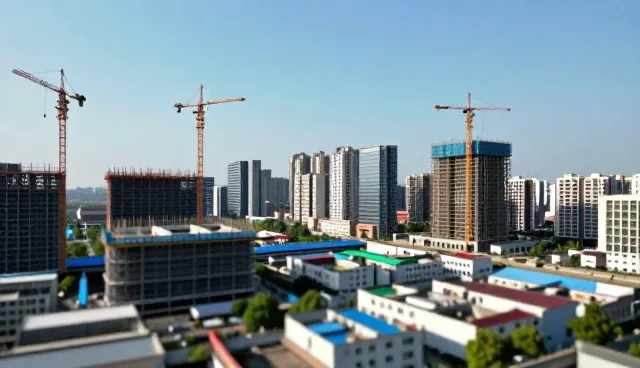 技术推广服务如何选择适用条件及依据