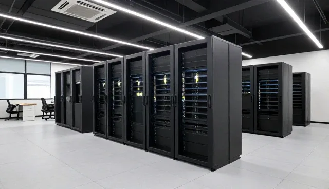提升软件性能的关键策略与适用场景分析